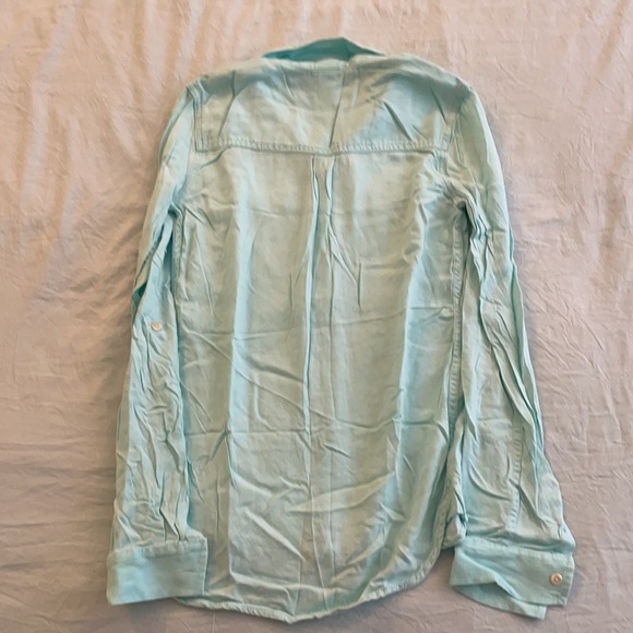 Top - Picture 5 of 5